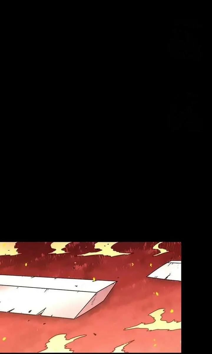 The House Without Time Chapter 150 Page 83