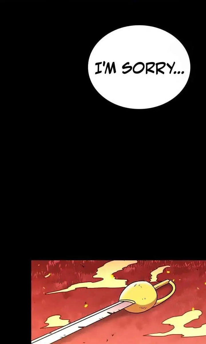 The House Without Time Chapter 150 Page 84