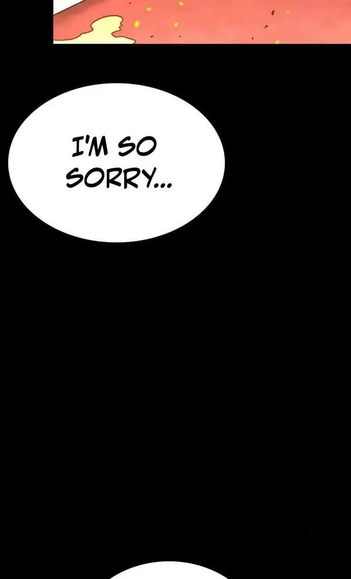 The House Without Time Chapter 150 Page 85