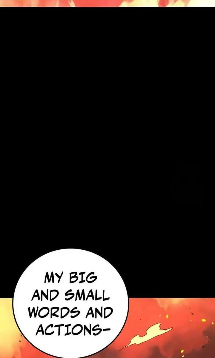 The House Without Time Chapter 150 Page 87