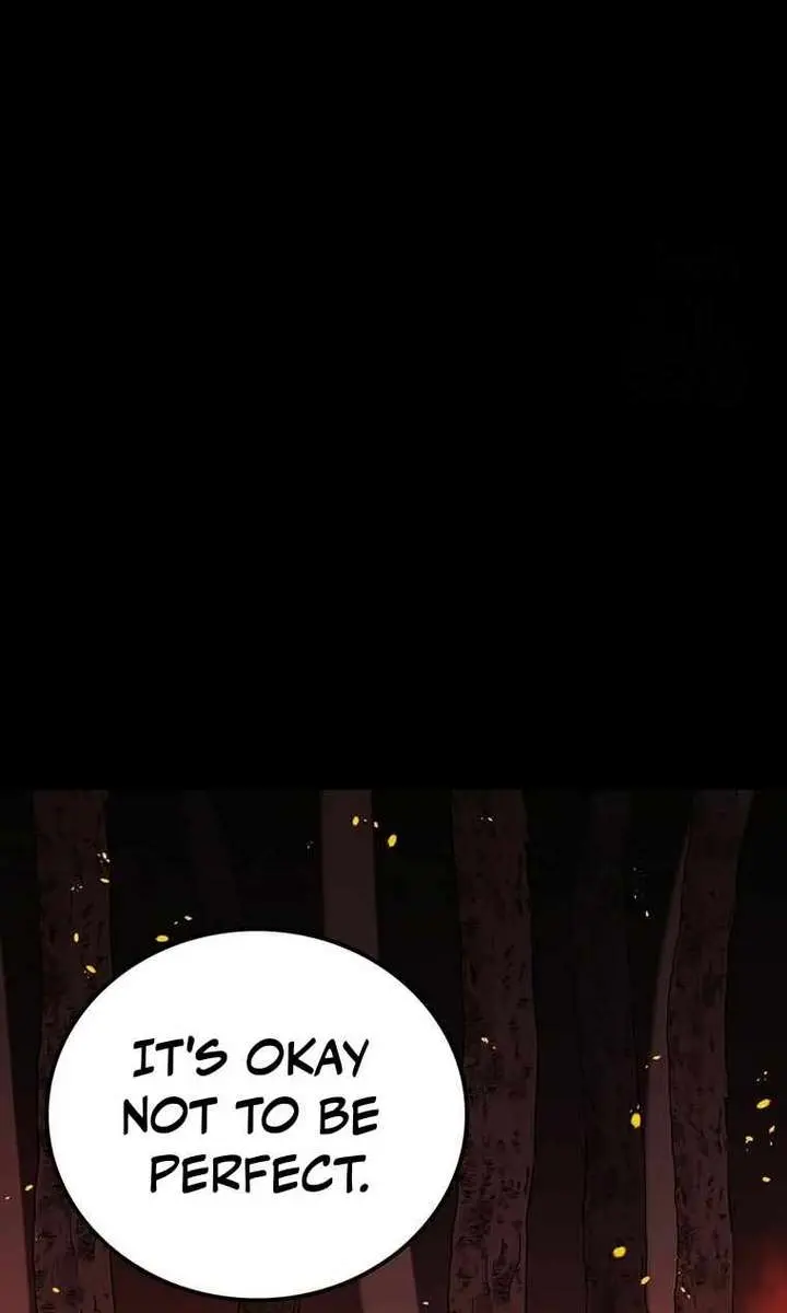 The House Without Time Chapter 150 Page 89