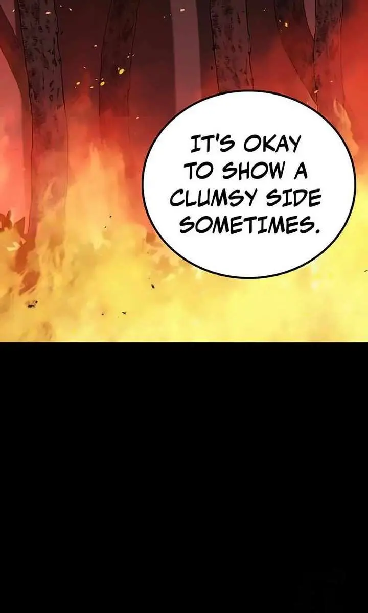 The House Without Time Chapter 150 Page 90