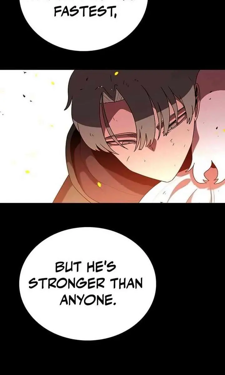 The House Without Time Chapter 150 Page 93