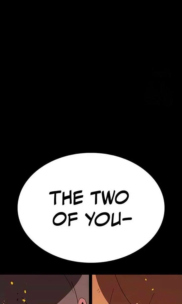 The House Without Time Chapter 150 Page 94