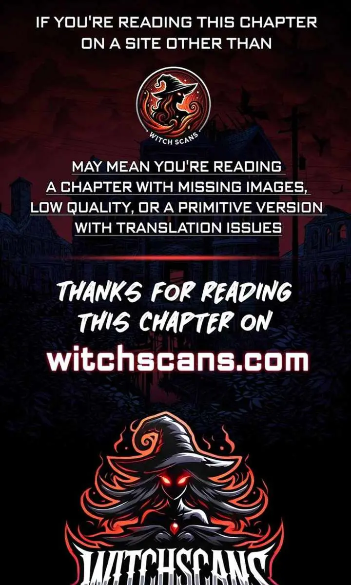 The House Without Time Chapter 150 Page 132