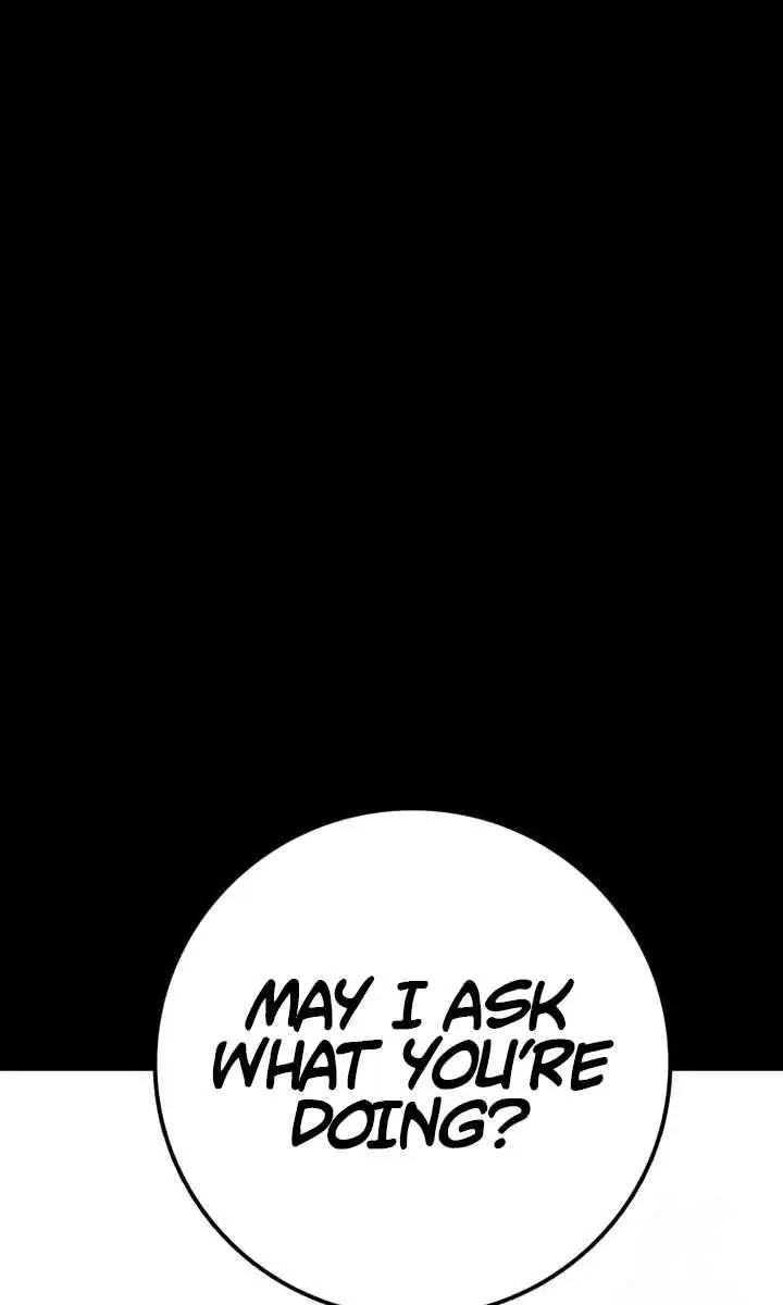 The House Without Time Chapter 151 Page 4