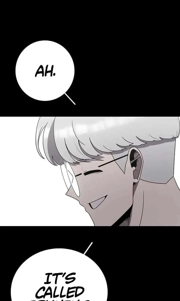 The House Without Time Chapter 151 Page 6