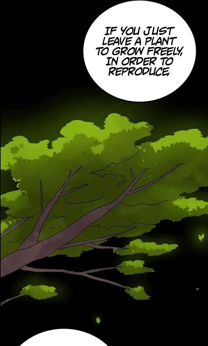 The House Without Time Chapter 151 Page 13