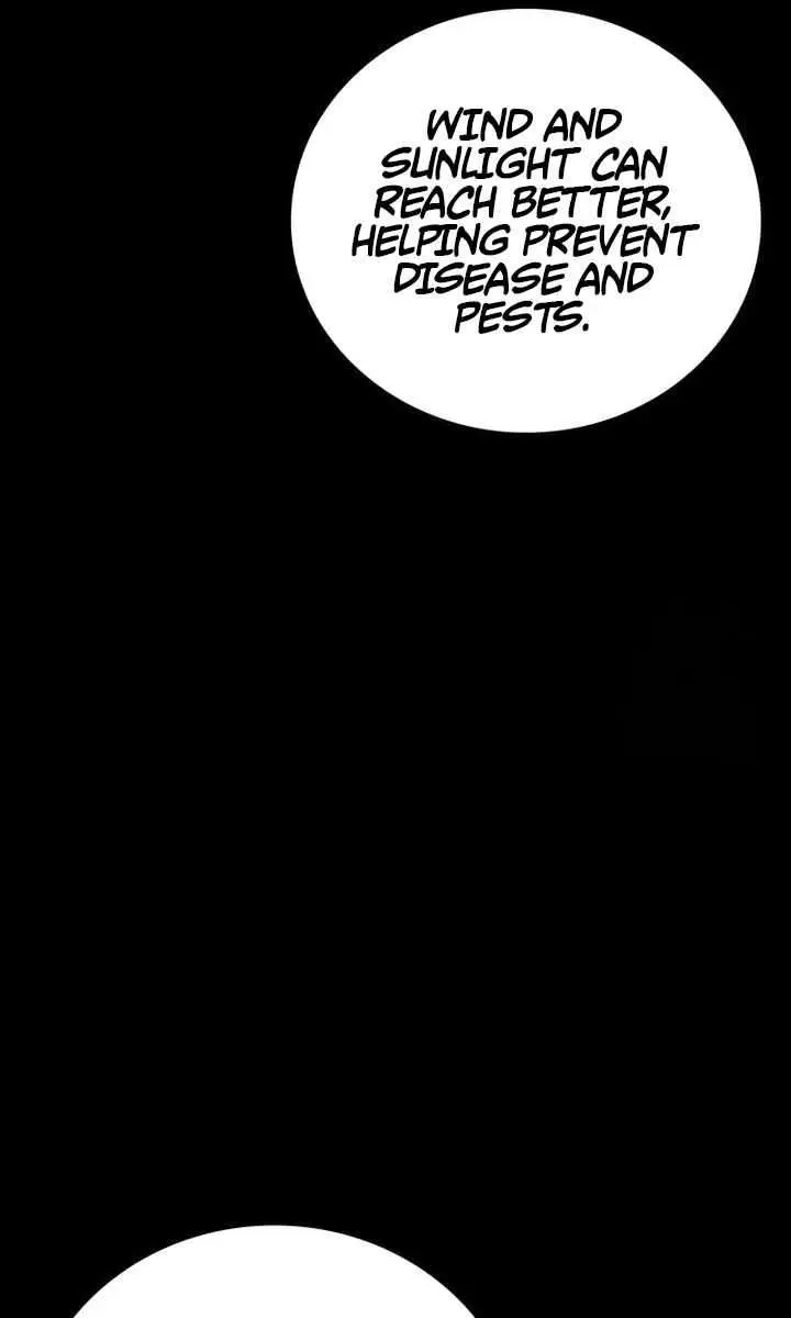 The House Without Time Chapter 151 Page 18