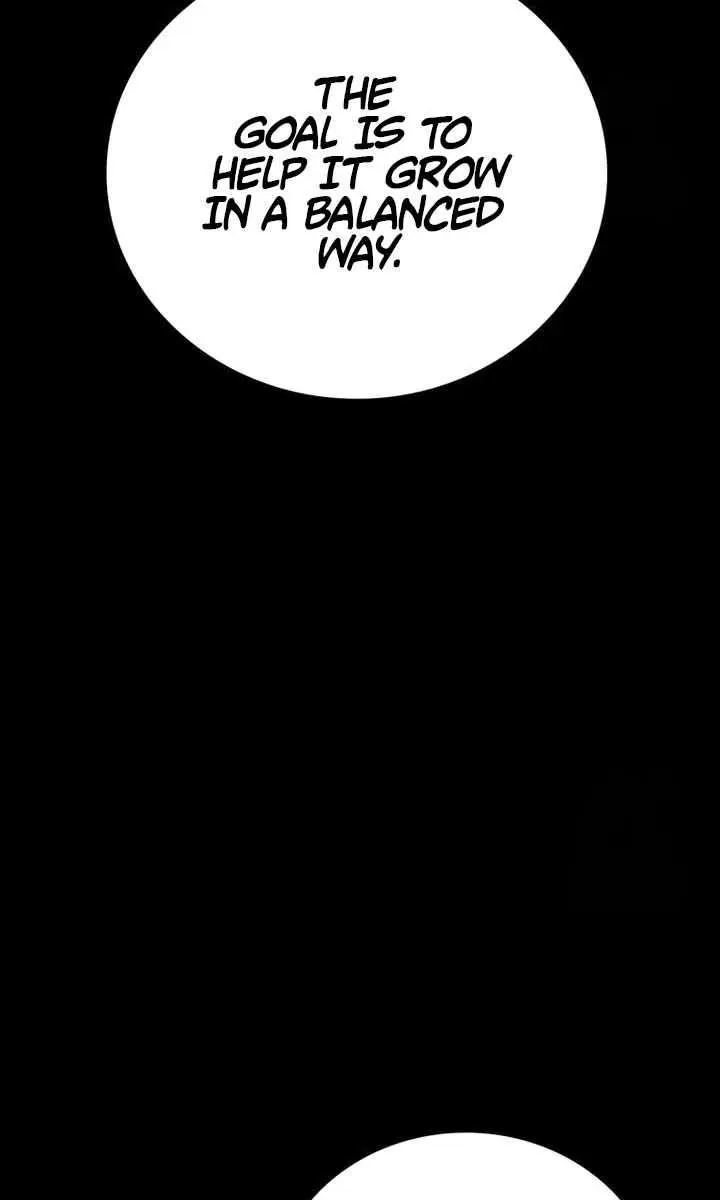 The House Without Time Chapter 151 Page 21