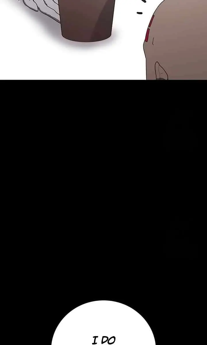 The House Without Time Chapter 151 Page 26