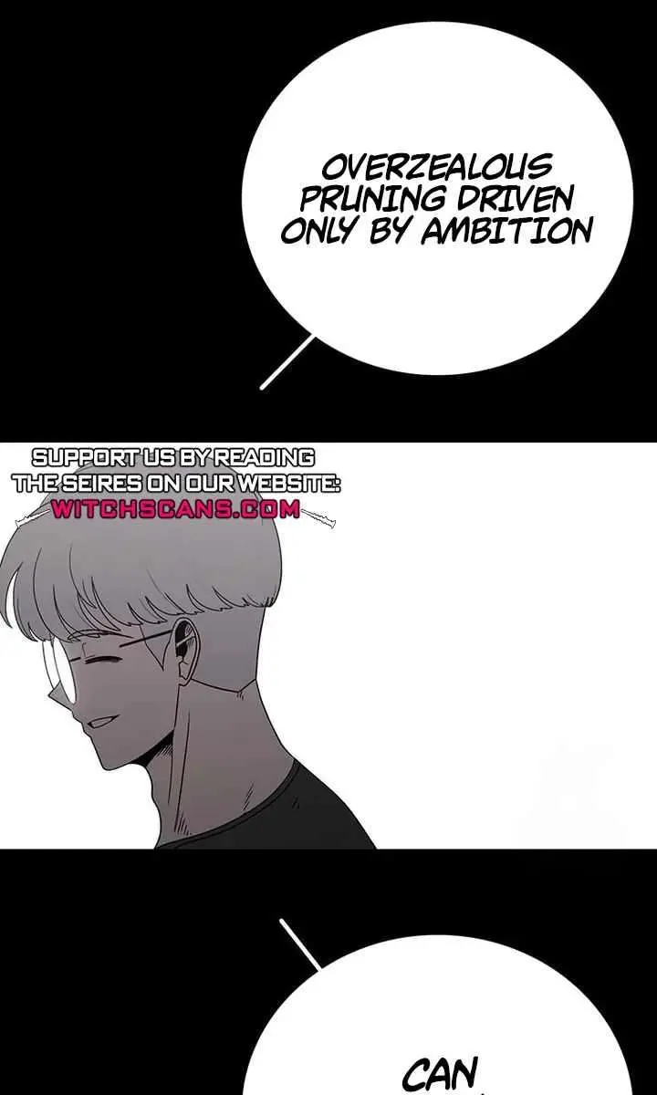 The House Without Time Chapter 151 Page 34