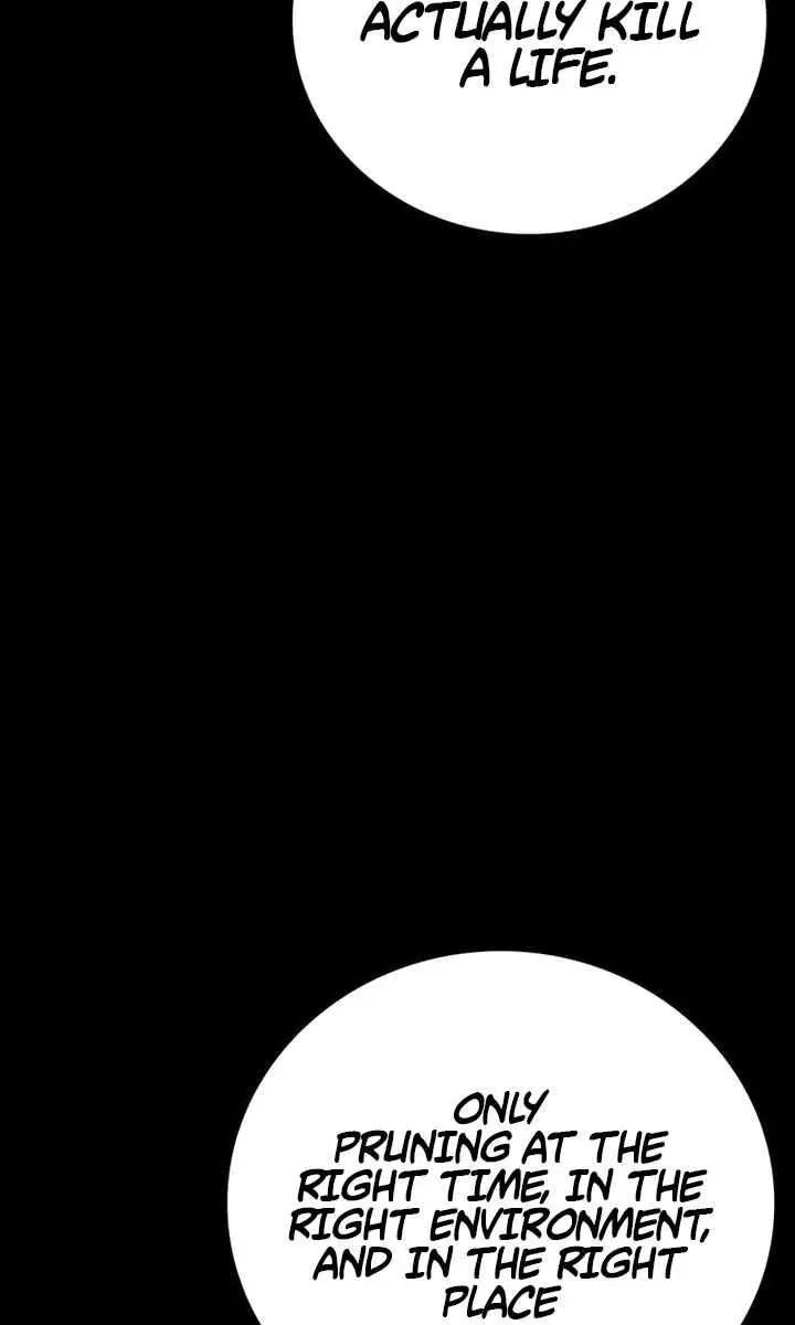 The House Without Time Chapter 151 Page 35