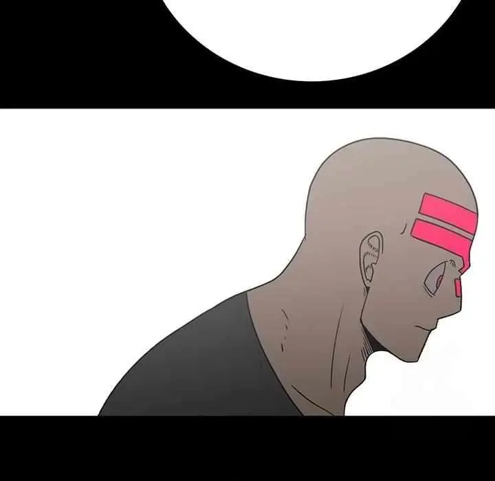 The House Without Time Chapter 151 Page 36