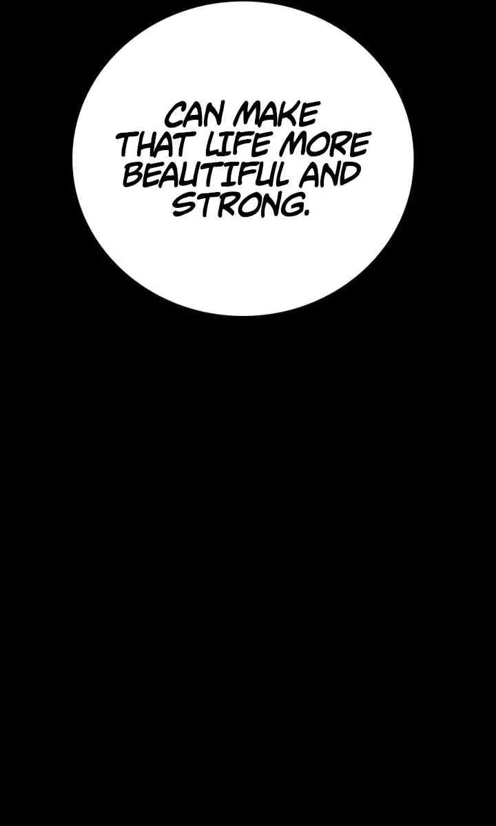 The House Without Time Chapter 151 Page 37