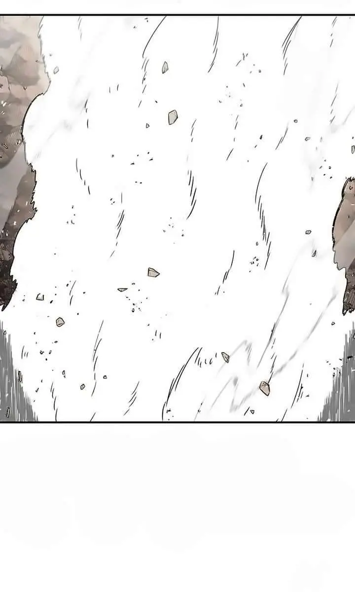 The House Without Time Chapter 151 Page 52