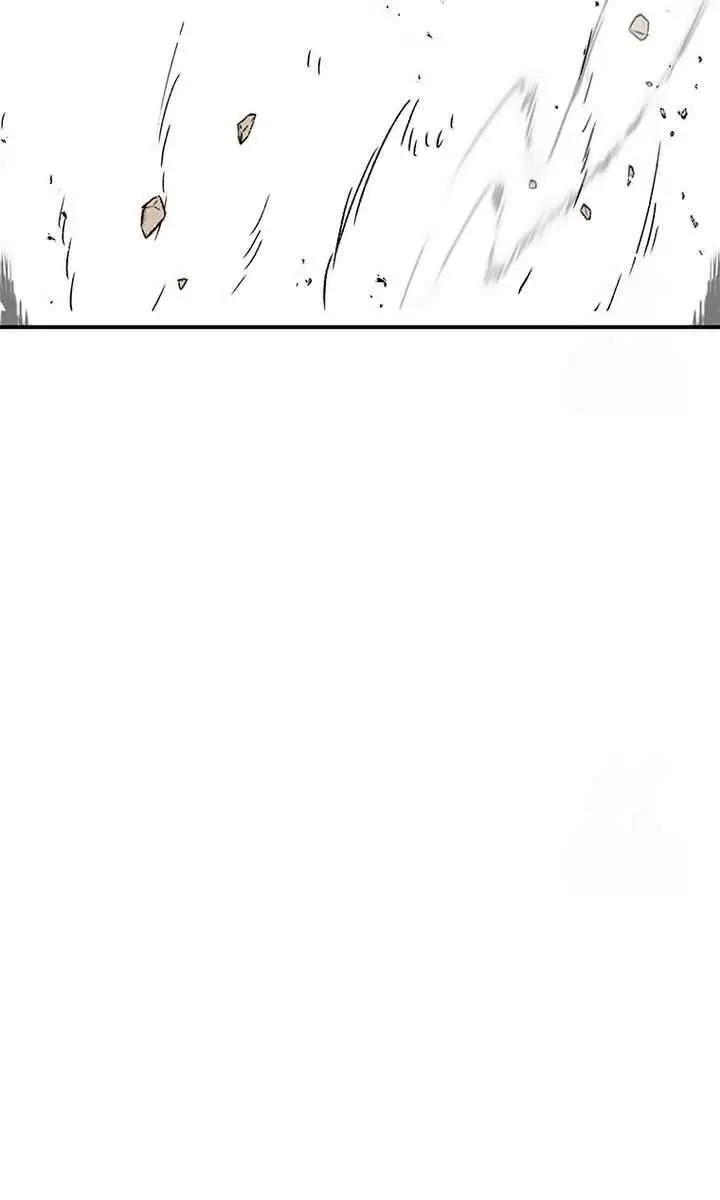 The House Without Time Chapter 151 Page 70