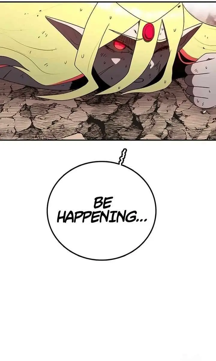 The House Without Time Chapter 151 Page 72