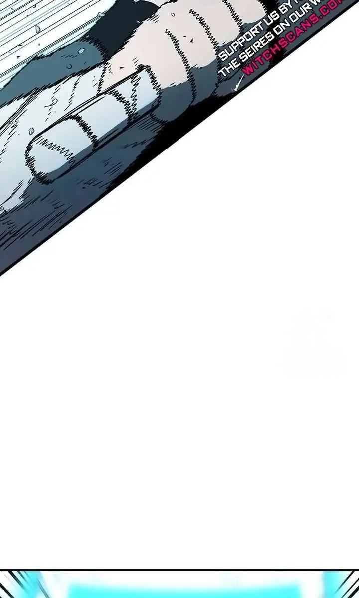 The House Without Time Chapter 151 Page 98