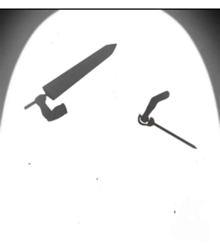 The House Without Time Chapter 151 Page 107