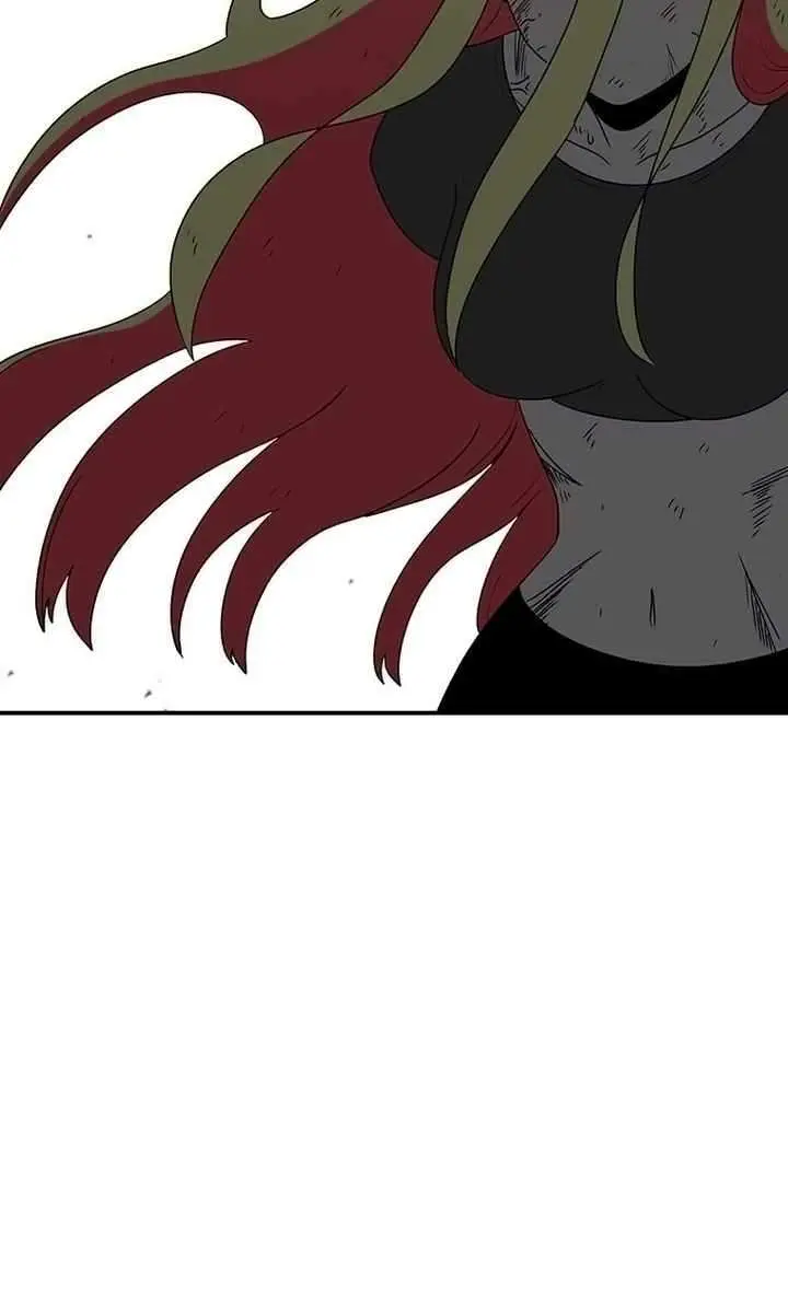The House Without Time Chapter 151 Page 116