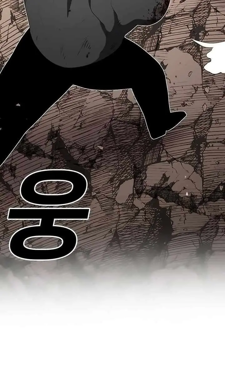 The House Without Time Chapter 151 Page 125