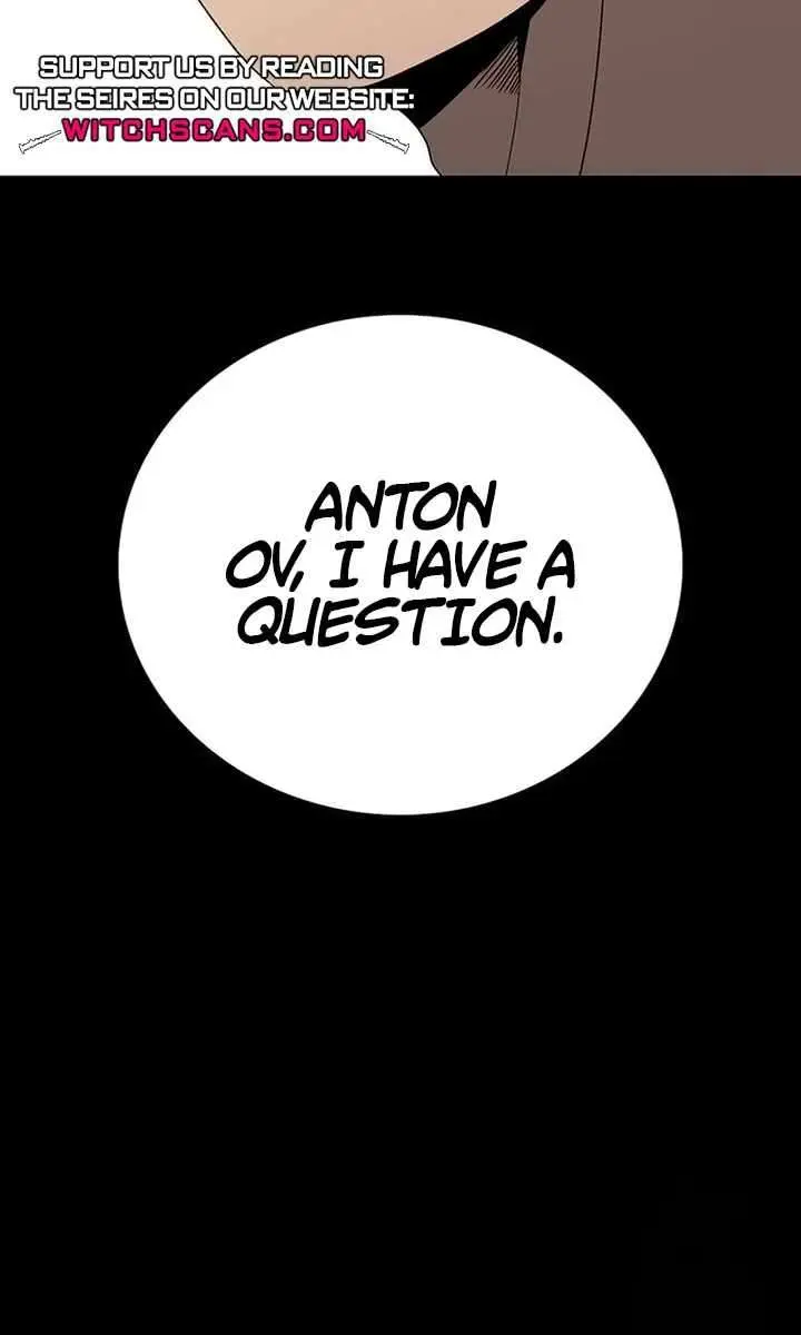 The House Without Time Chapter 151 Page 134