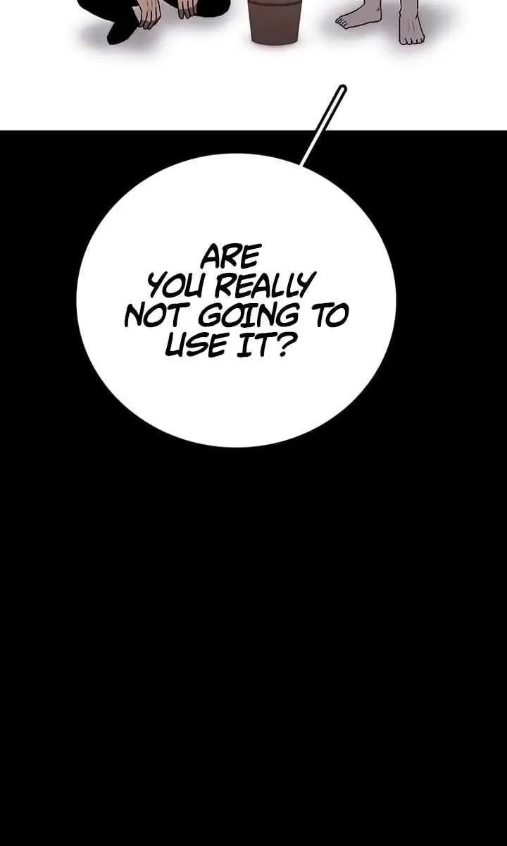 The House Without Time Chapter 151 Page 136