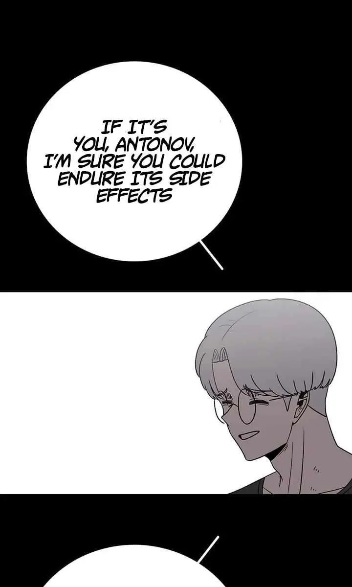 The House Without Time Chapter 151 Page 137