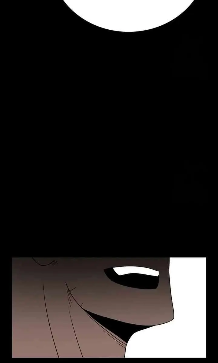 The House Without Time Chapter 151 Page 140