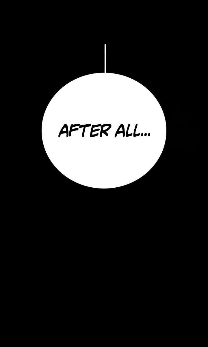 The House Without Time Chapter 151 Page 141