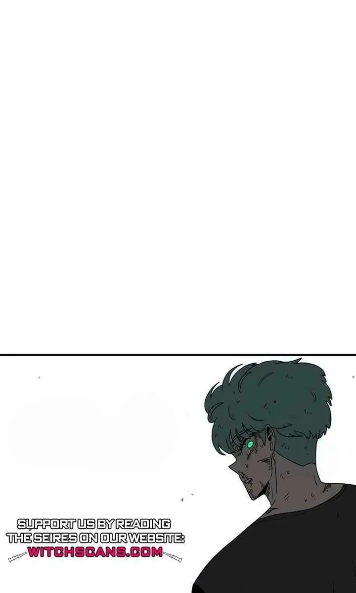 The House Without Time Chapter 151 Page 146