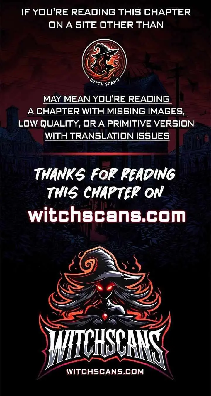 The House Without Time Chapter 151 Page 155