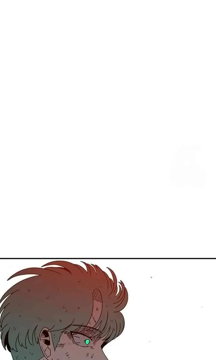 The House Without Time Chapter 152 Page 20