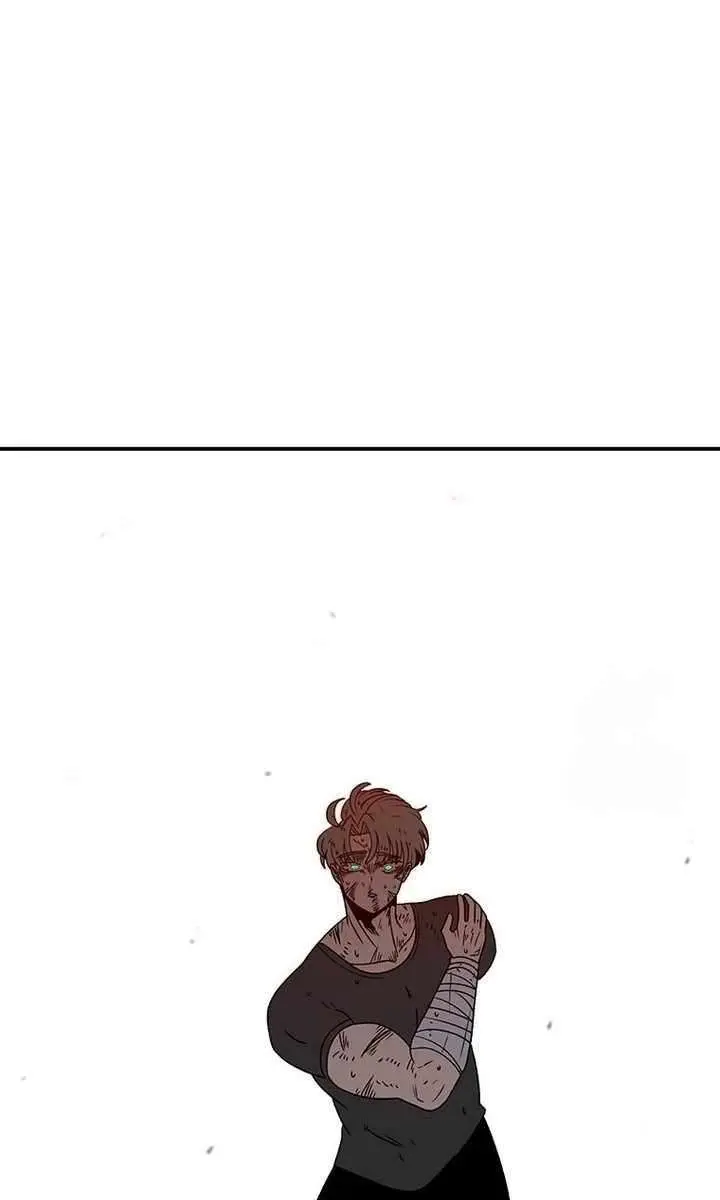 The House Without Time Chapter 152 Page 26