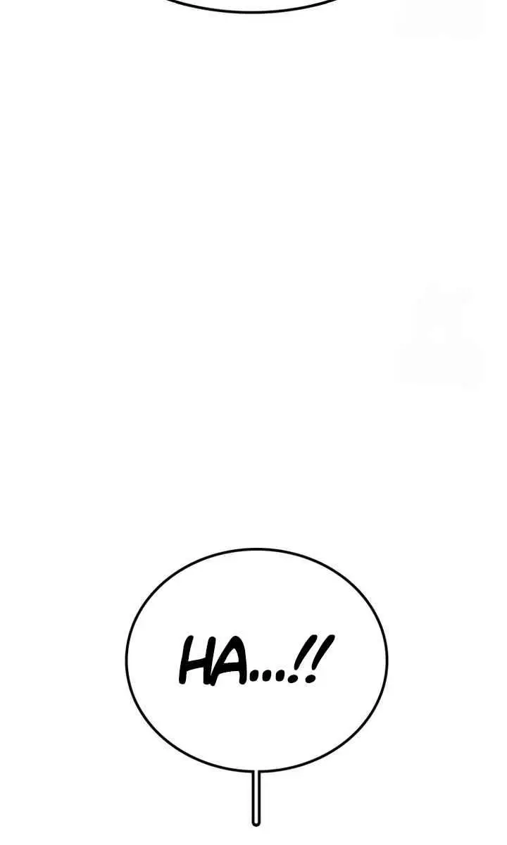 The House Without Time Chapter 152 Page 38
