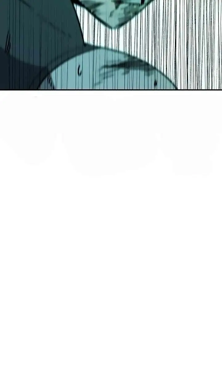 The House Without Time Chapter 152 Page 53