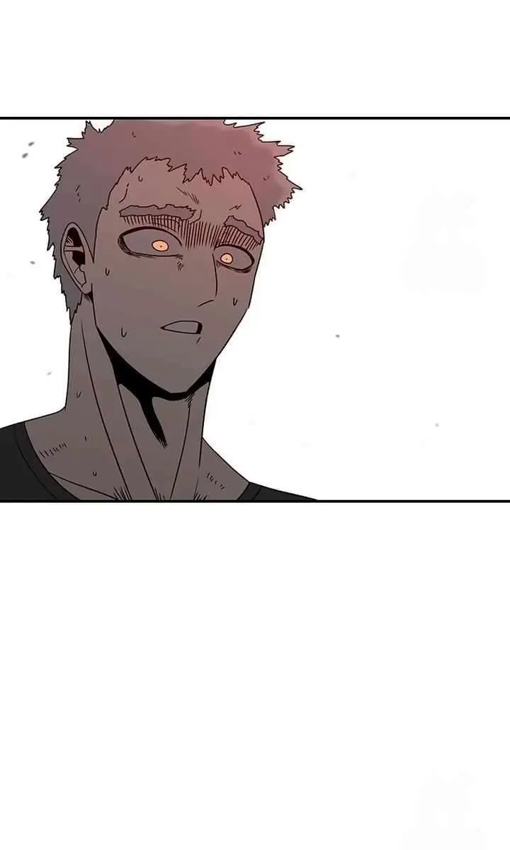 The House Without Time Chapter 152 Page 54