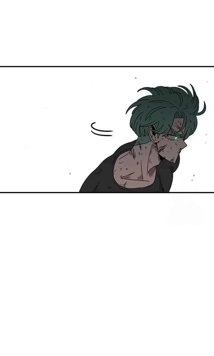 The House Without Time Chapter 152 Page 57