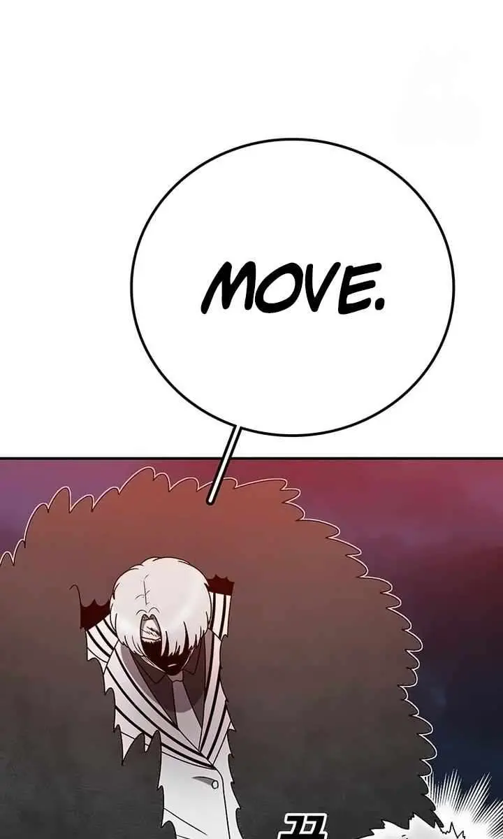 The House Without Time Chapter 152 Page 74