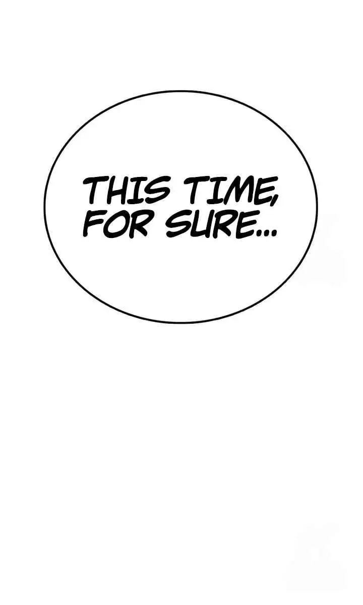 The House Without Time Chapter 152 Page 81
