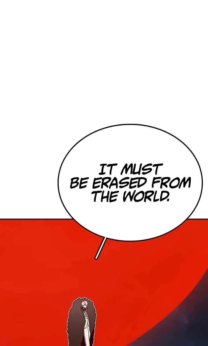 The House Without Time Chapter 152 Page 82