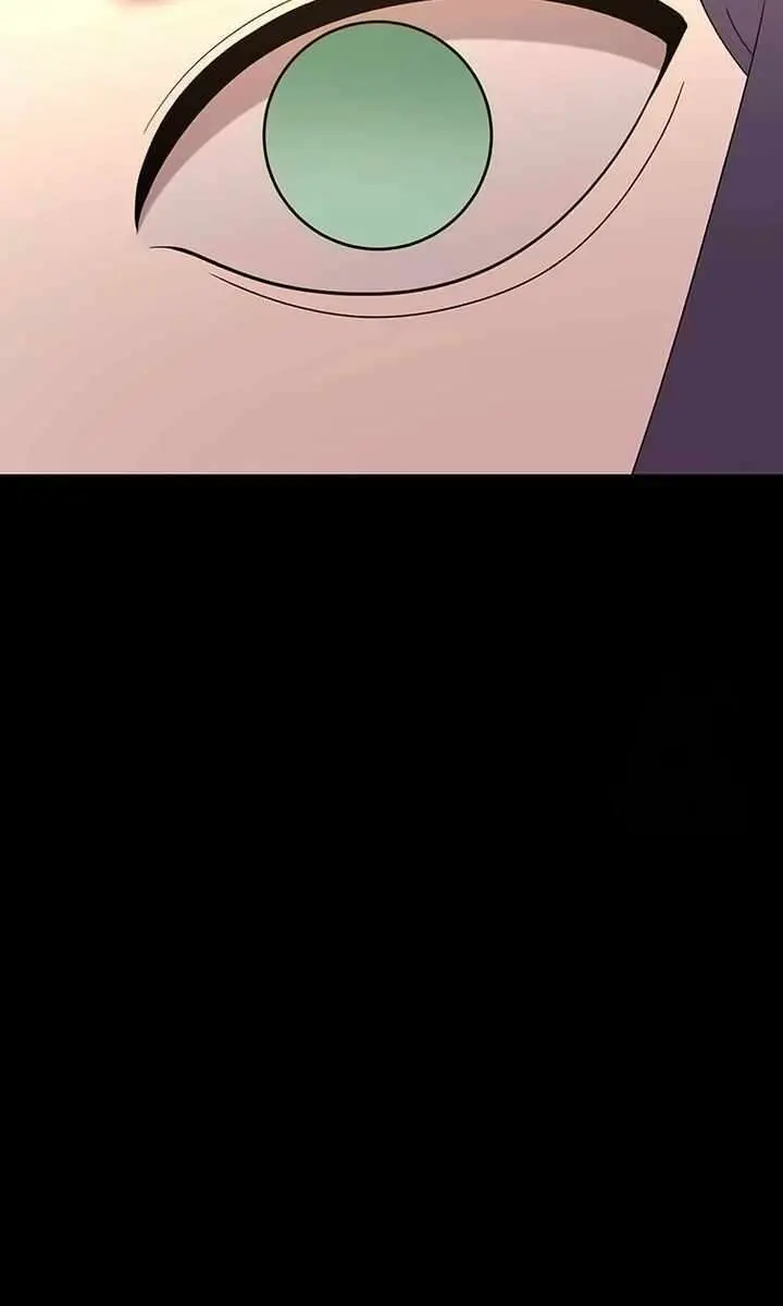 The House Without Time Chapter 152 Page 105
