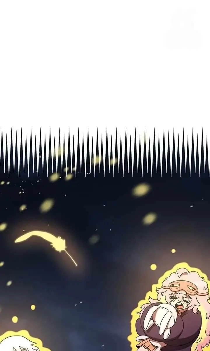 The House Without Time Chapter 152 Page 113