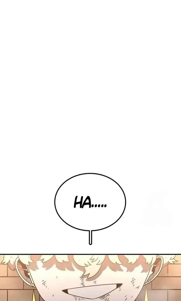 The House Without Time Chapter 152 Page 128