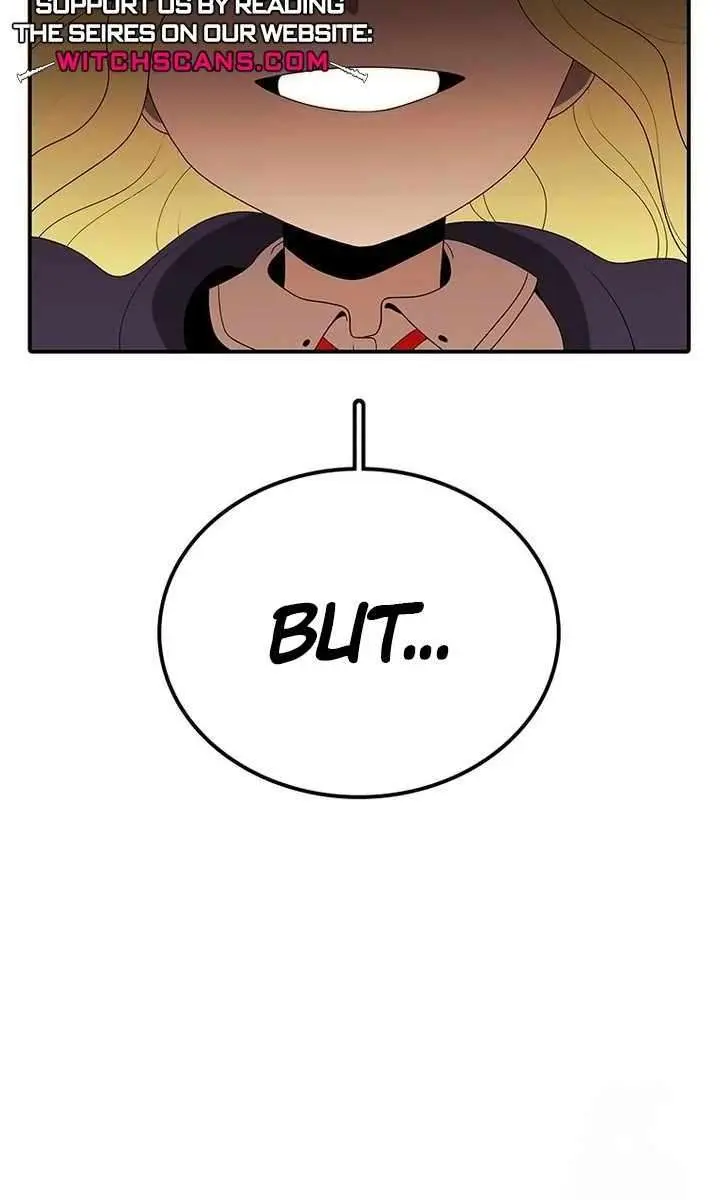 The House Without Time Chapter 152 Page 137