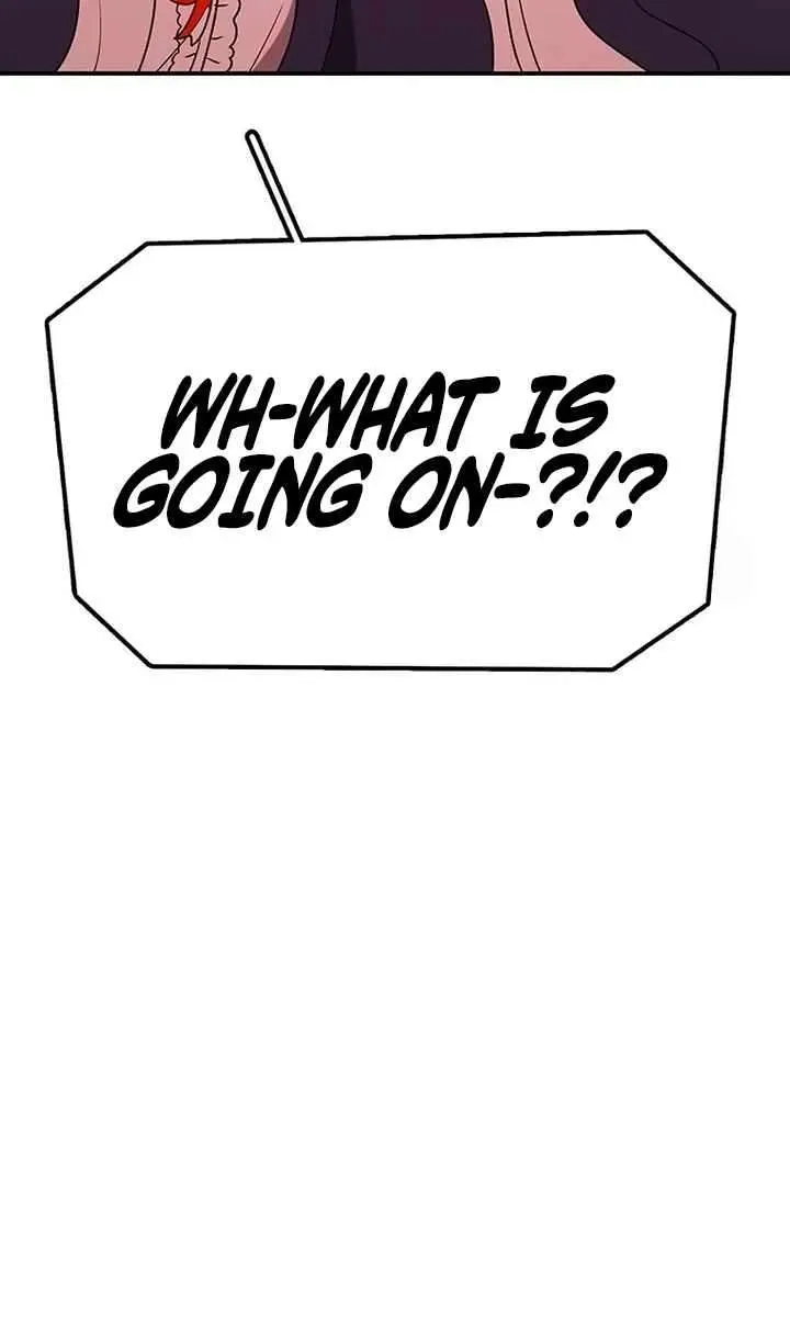 The House Without Time Chapter 153 Page 6