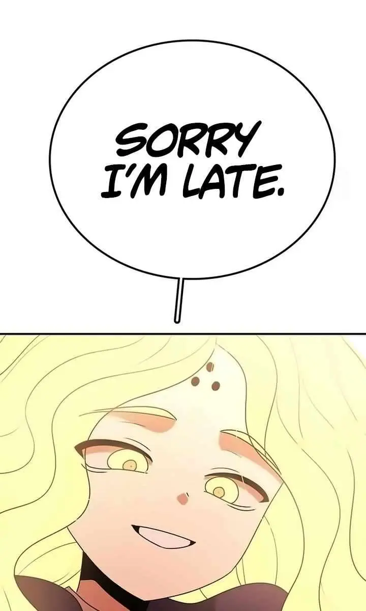 The House Without Time Chapter 153 Page 7