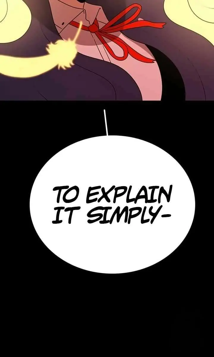 The House Without Time Chapter 153 Page 8