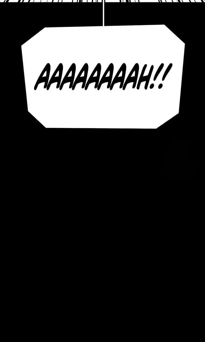 The House Without Time Chapter 153 Page 36